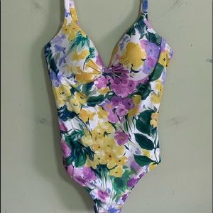 Roidal Swimwear / Erina / Brand New / Size 12